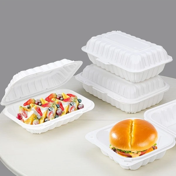 8-inch 9-inch Western Style Combo Box