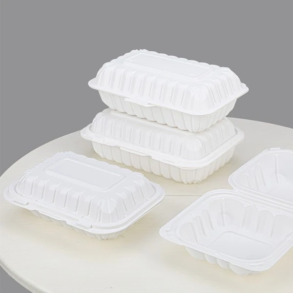 8-inch 9-inch Western Style Combo Box