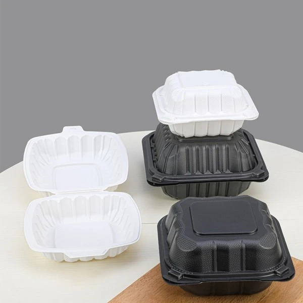 8-inch 9-inch Western Style Combo Box