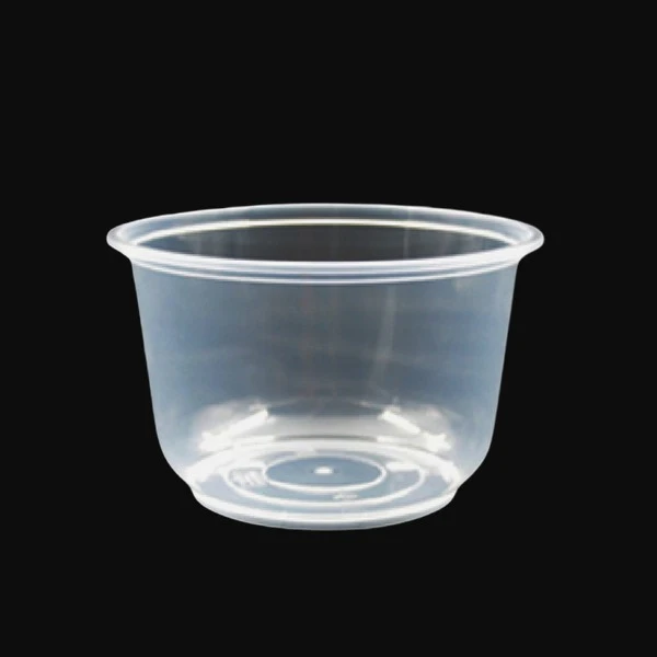 Disposable Meal Boxes Are Healthy And Environmentally Friendly