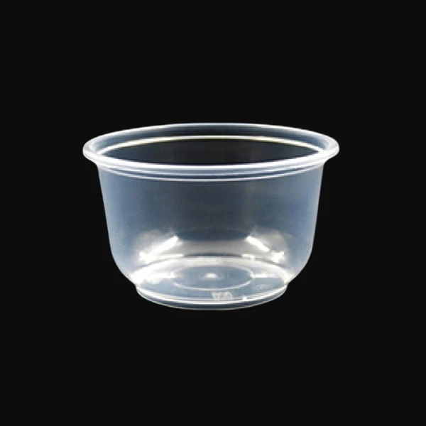 Disposable Meal Boxes Are Healthy And Environmentally Friendly