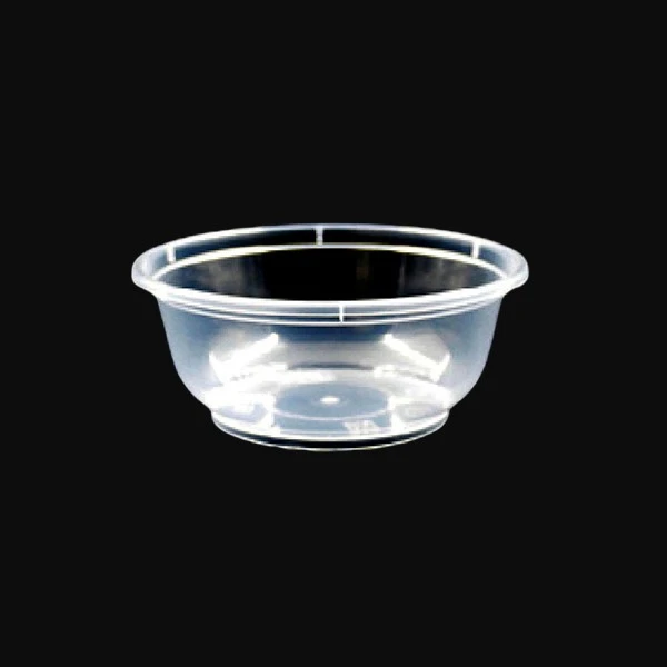 Disposable Meal Boxes Are Healthy And Environmentally Friendly