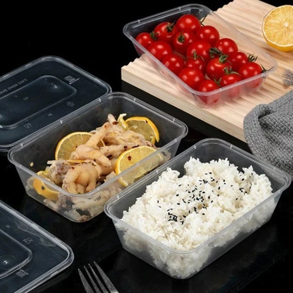 Thickened Covered Packaging Box Can Be Customized