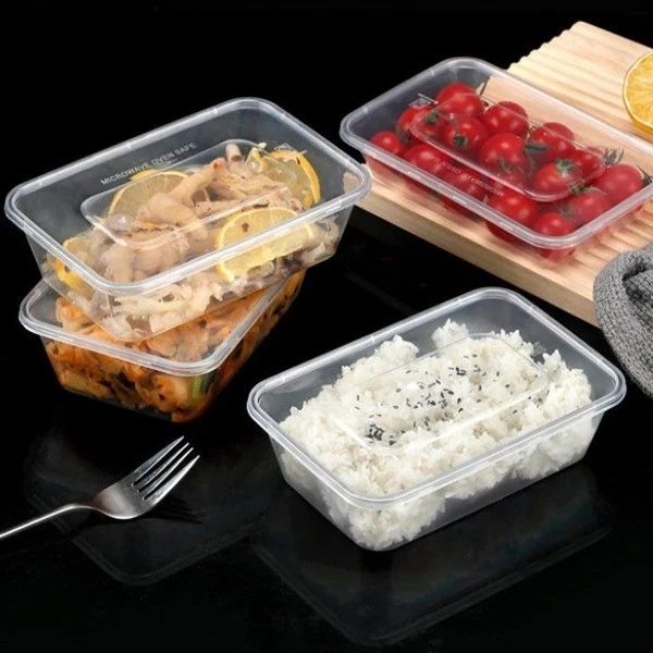Thickened Covered Packaging Box Can Be Customized