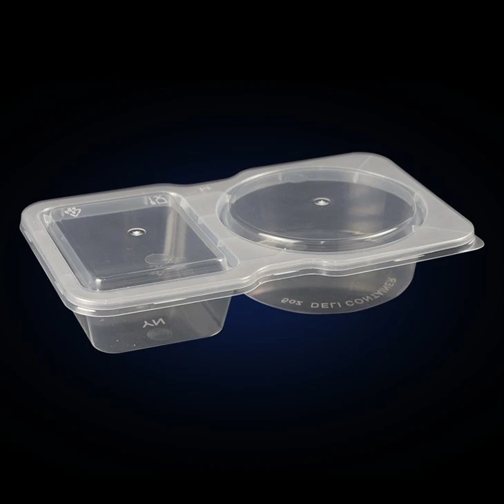 150ml 90 400(1)