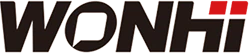 Shandong Wanhui Environmental Protection Technology Co., Ltd
