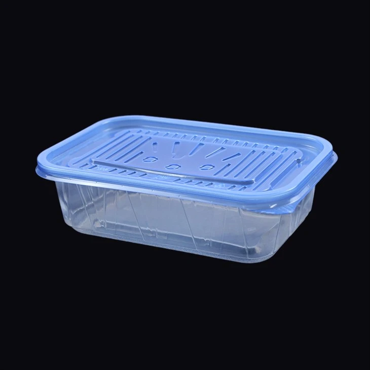 600ml(300)