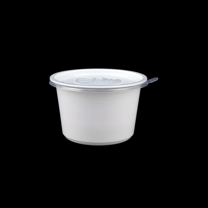 +120-500ml(450) -