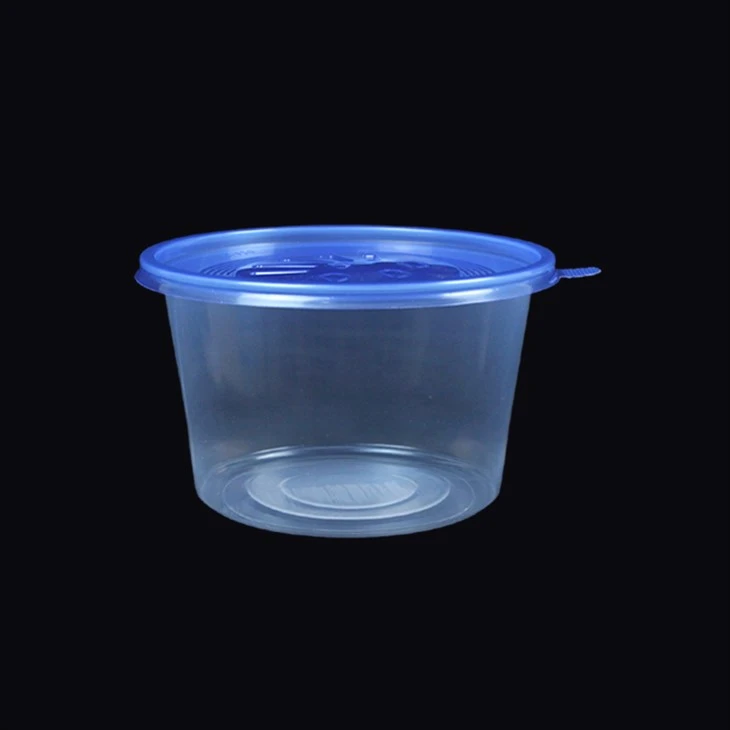 +150-1000ml(300)