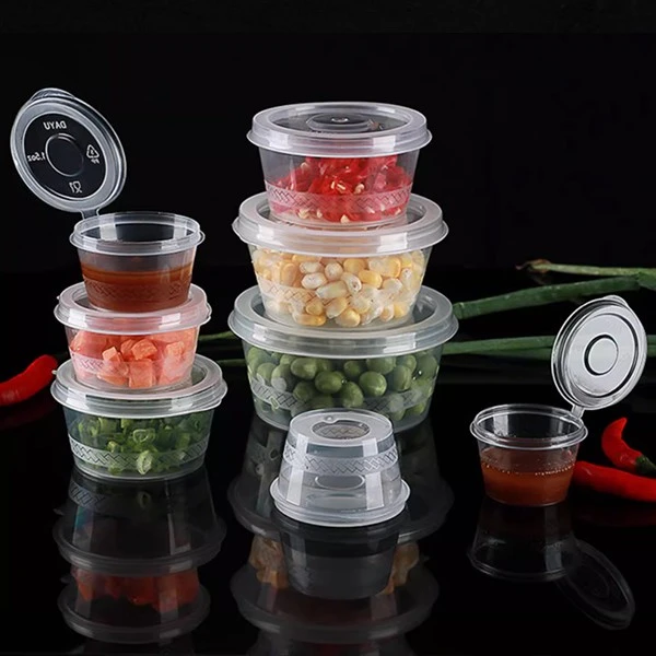 Plastic Covered Sealed Packaging Box Can Be Customized