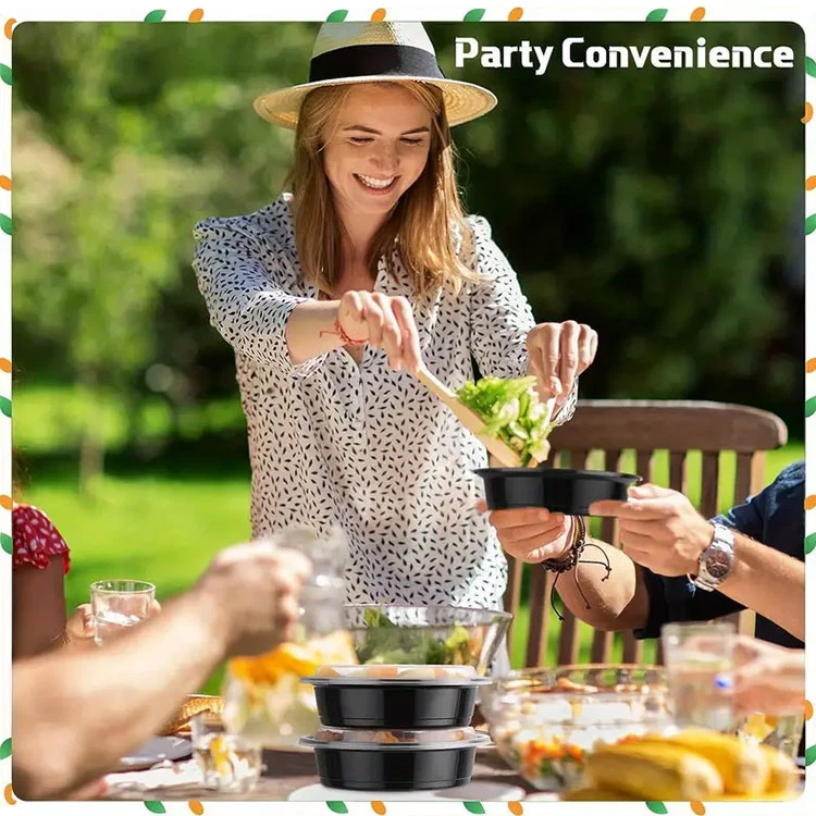 image015