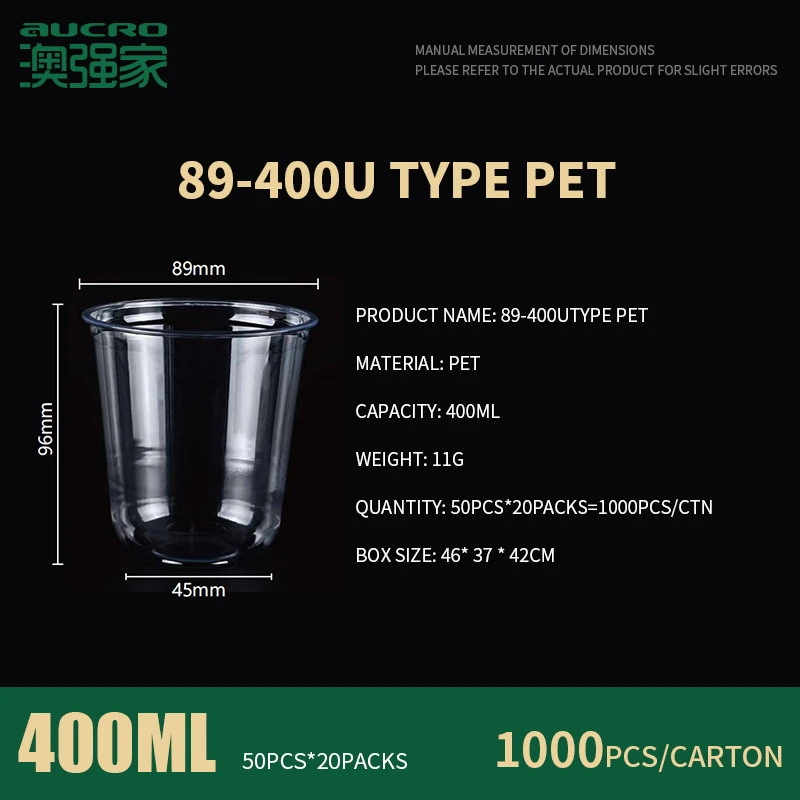 89-400U1000