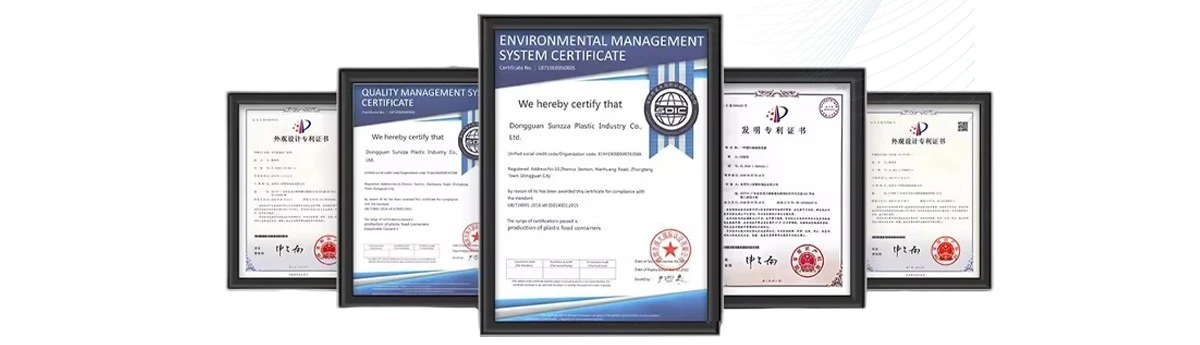 product-1200-345 product-1200-345
