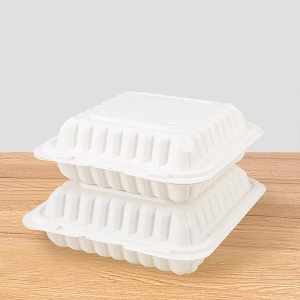 222