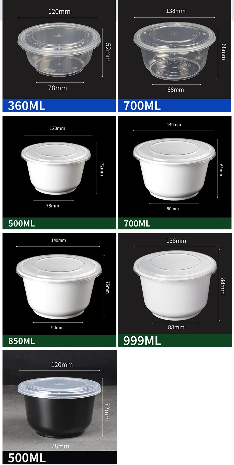 product-750-1492