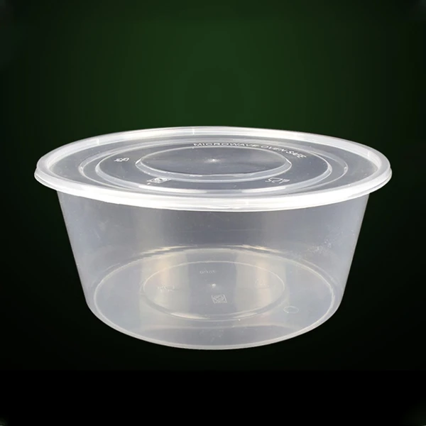 product-800-450 product-800-450
