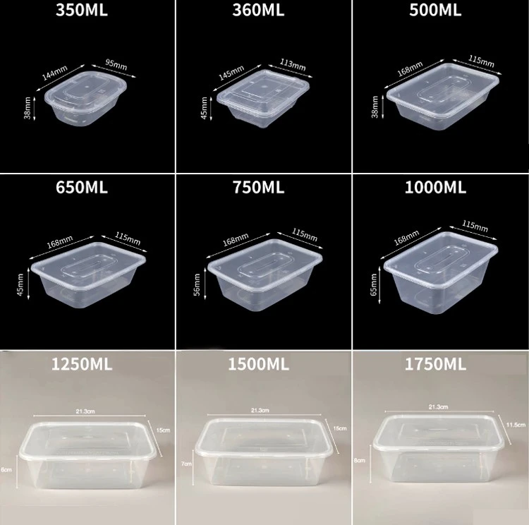 product-750-744 product-750-744