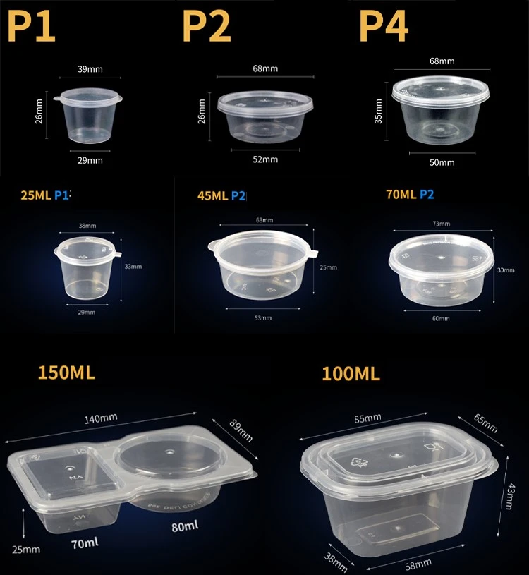 product-750-815 product-750-815