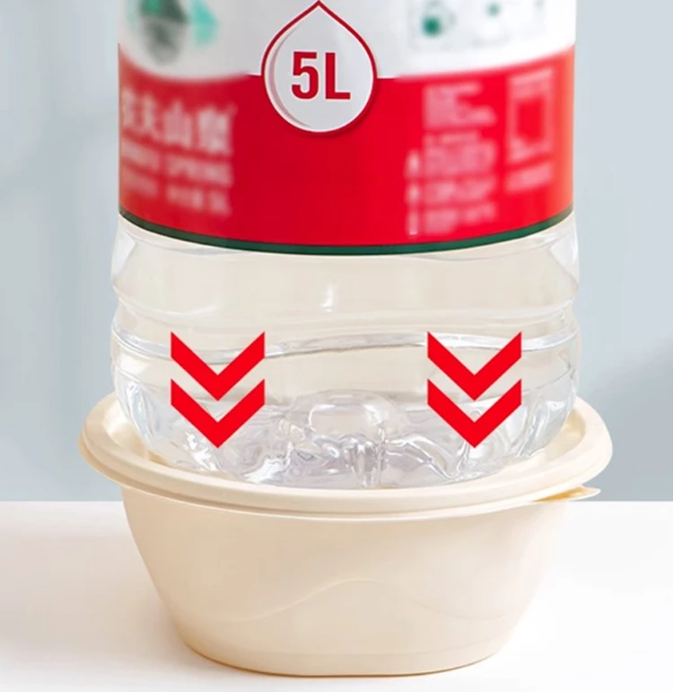 4 4