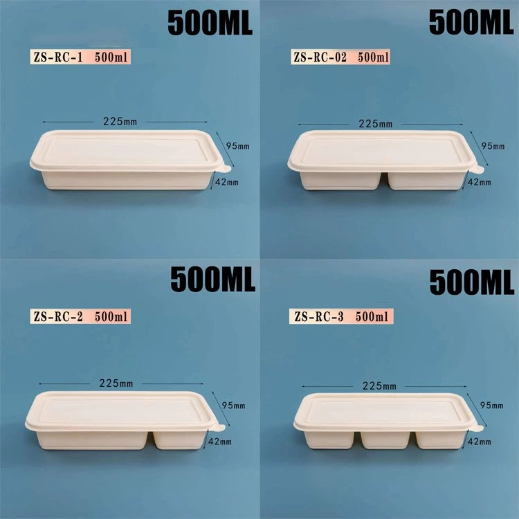 product-1241-1241 product-1241-1241