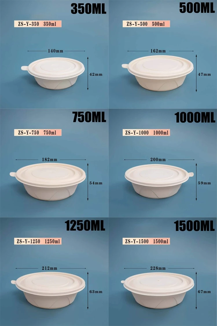 product-750-1125
