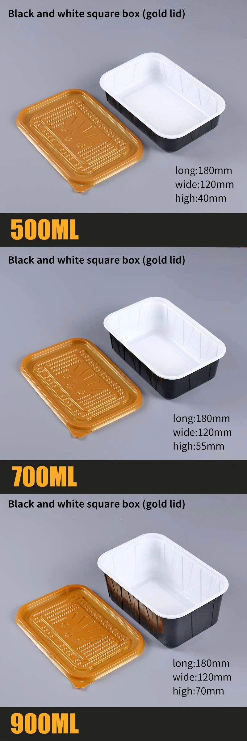product-800-2400