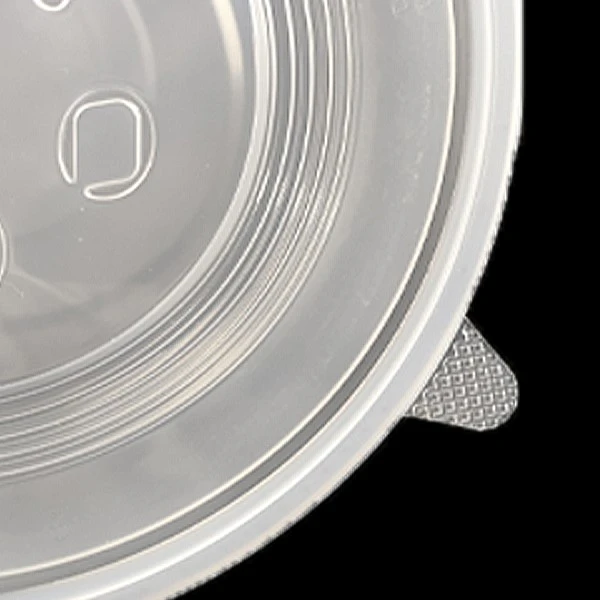 product-600-600 product-600-600