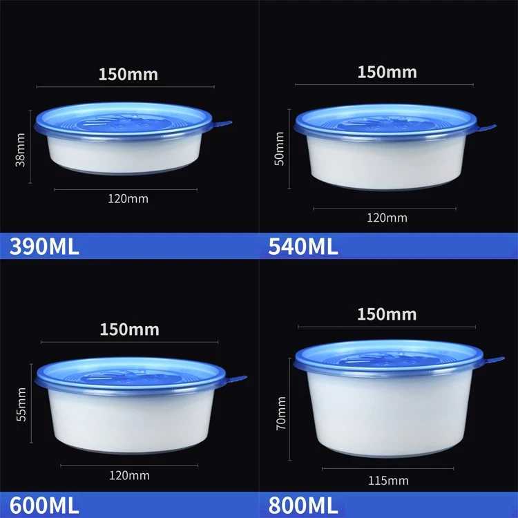 product-750-750