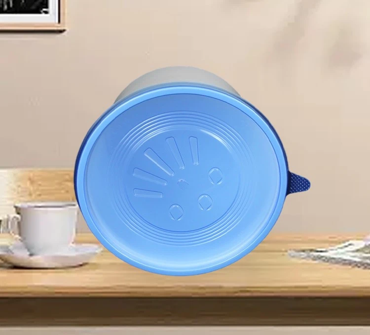 -2 -2