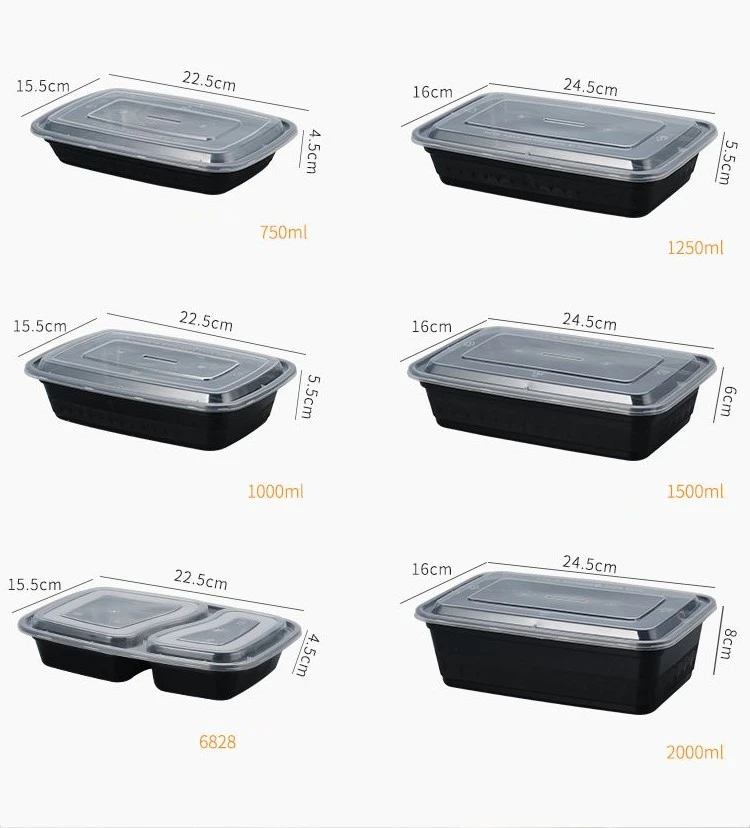 product-750-828 product-750-828