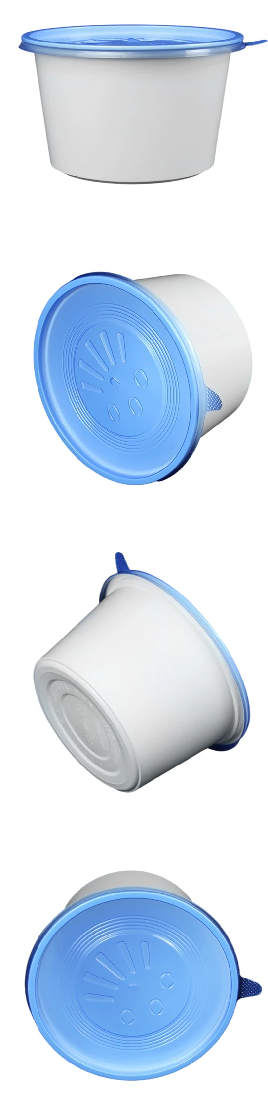 product-543-2236 product-543-2236