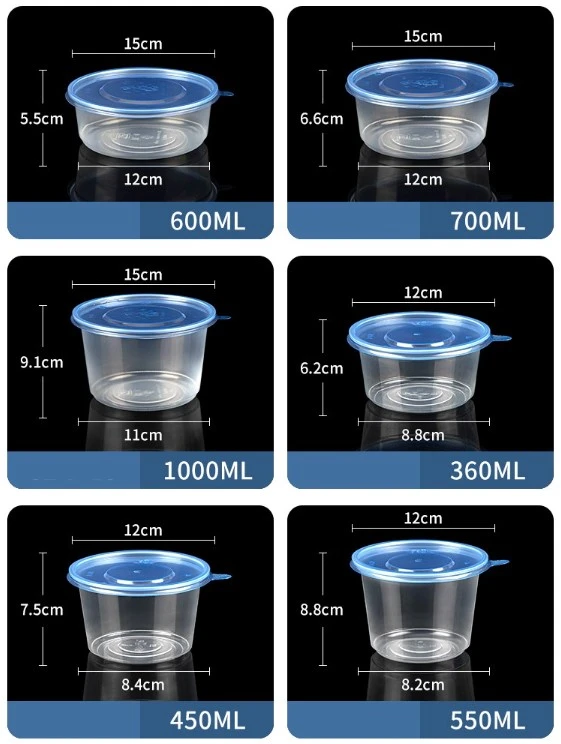 product-561-744