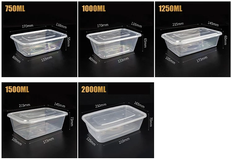product-750-517