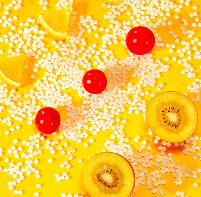pp
