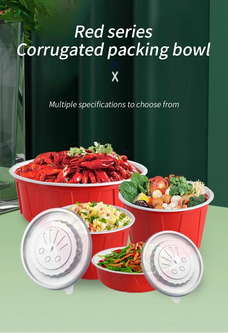 product-750-1093