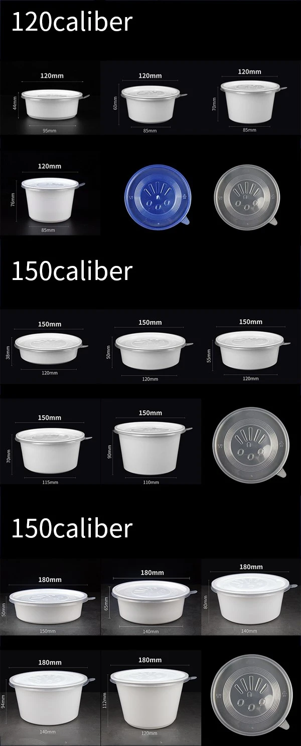 product-600-1484 product-600-1484