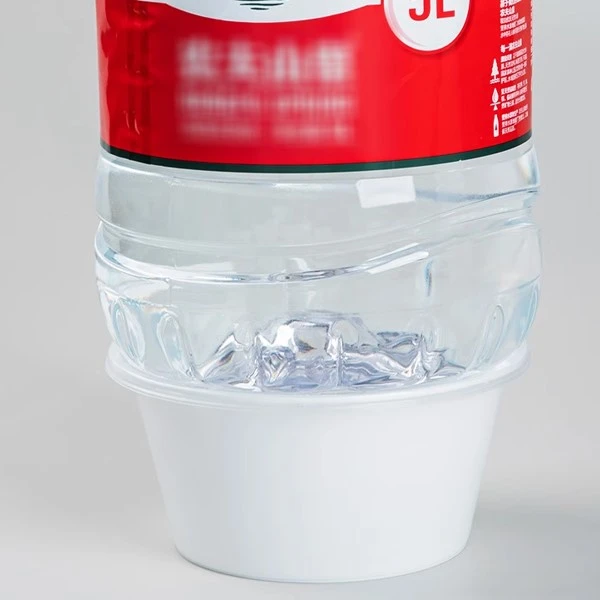 555