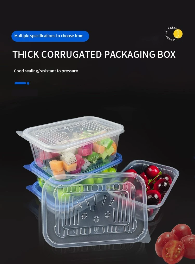 product-750-1014
