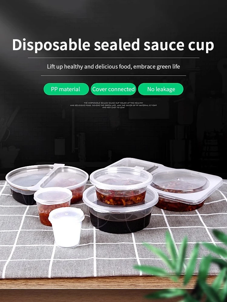 product-750-1000
