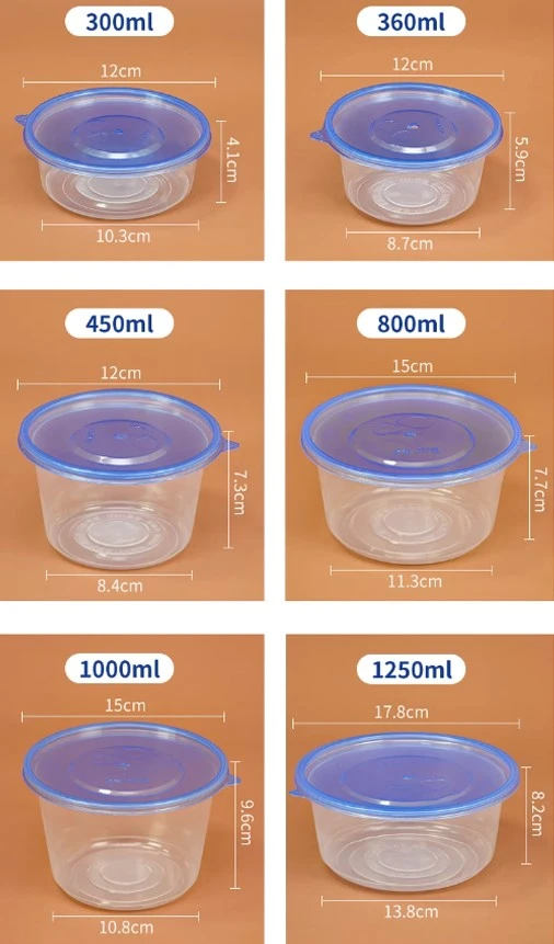 product-506-861
