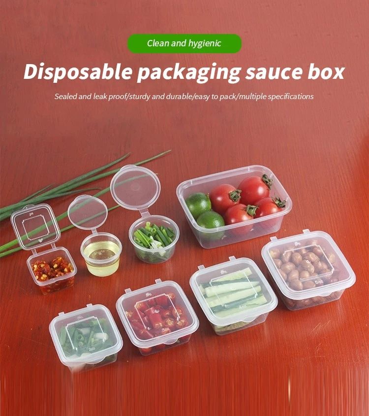product-750-844