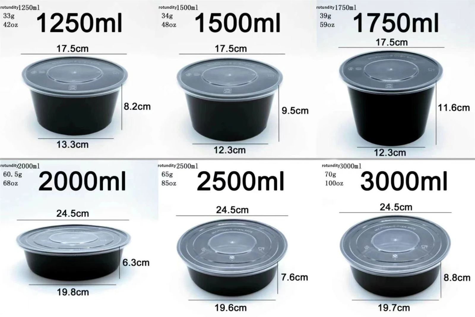 product-1600-1067 product-1600-1067
