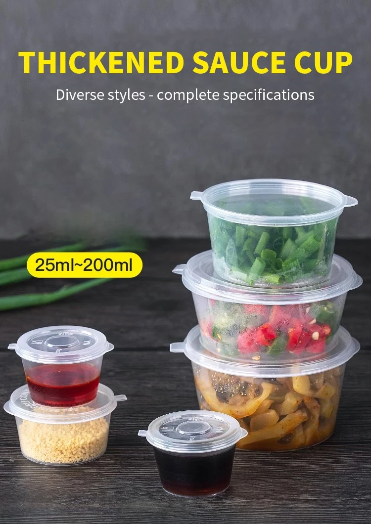 product-750-1060