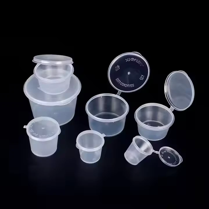 1728874435924 1728874435924