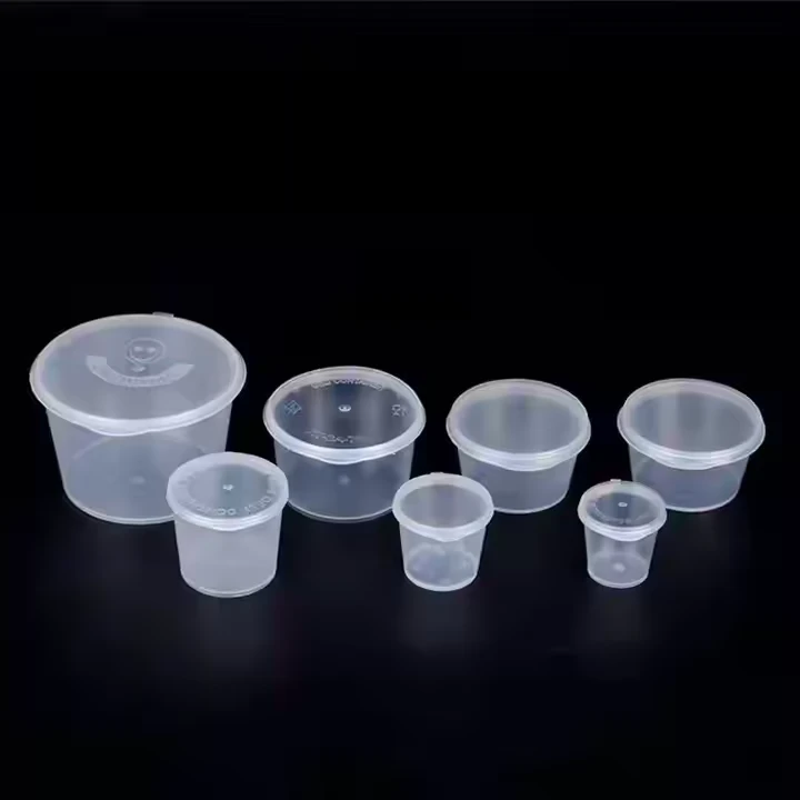 1728874452759 1728874452759