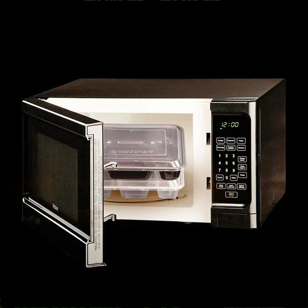product-600-600 product-600-600