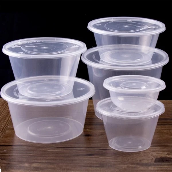 product-600-600 product-600-600