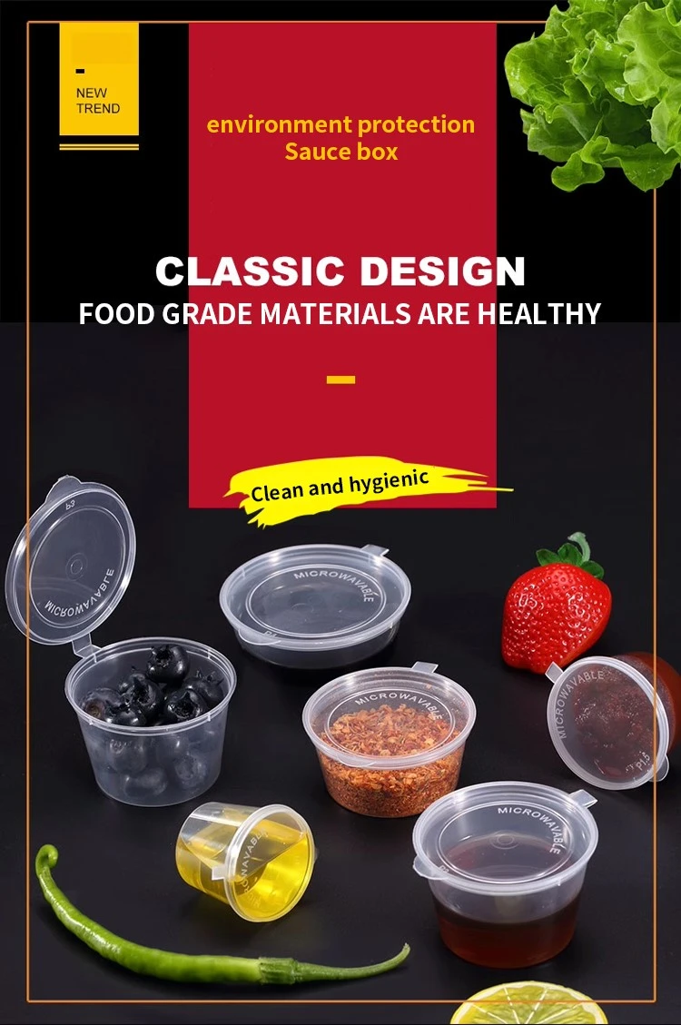 product-750-1129