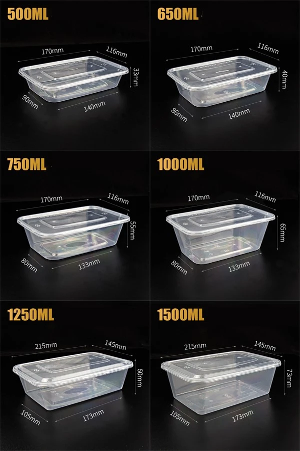 product-600-900