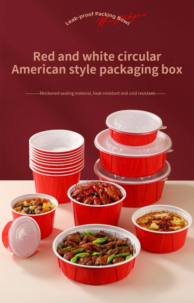 product-750-1170